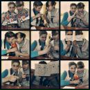 Леся Комарніцька фотография #1