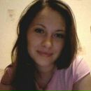 Фотография Минхас Александры