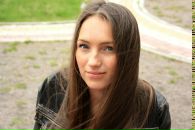 Лена Лебедева фотография #37 (источник - https://vk.com/id325558)