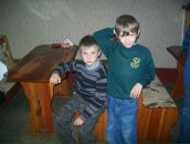 Толік Скрипка фотография #7 (источник - https://vk.com/id101438038)