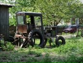 Вася Базьків фотография #24 (источник - https://vk.com/id13128925)