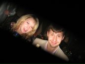 Фотография Savik Savik