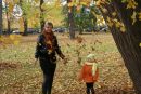 Александр Усенко фотография #44 (источник - https://vk.com/id33121442)