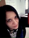 Іра Івахнюк фотография #31 (источник - https://vk.com/id27665147)
