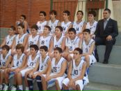 Назарій Стрельбіцький фотография #5 (источник - https://vk.com/id89770421)