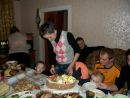 Геннадій Козлов фотография #35 (источник - https://vk.com/id135108350)