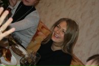 Фотография Мартыновой Вилены