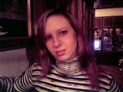 Фотография Федотовой Алены