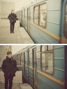 Руслан \̅s̅/ фролов фотография #10 (источник - https://vk.com/id133217431)