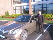 Фотография Архипова Светлана