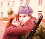 Фотография Титова Жени