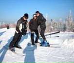 Фотография Макарова Сергея