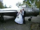 Наталія Тупота фотография #17 (источник - https://vk.com/id153890823)