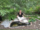 Фотография Воронько Марии