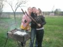 Сєрий Петрина фотография #43 (источник - https://vk.com/id93578058)