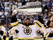 Фотография Медведева Анна