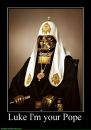 Фотография Санкина Артёма