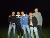 Віталій Мацишин фотография #11 (источник - https://vk.com/id92404642)