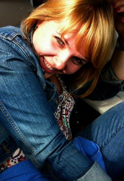 №1, Екатерина Слепцова, 40 лет, Москва №1, Екатерина Слепцова, 40 лет, Москва