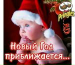 Фотография Денисовой Надежды