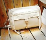 Любовь Κарасева фотография #15 (источник - https://vk.com/id135987359)