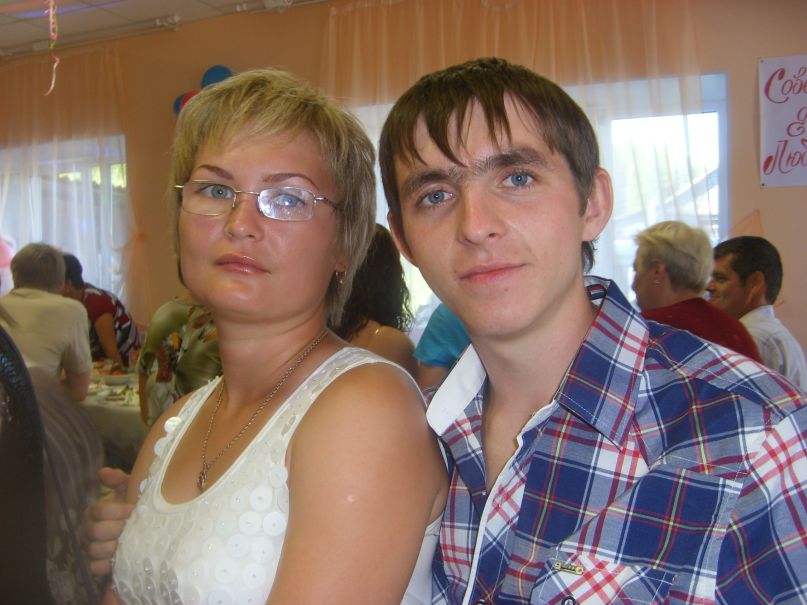 Сергей Мальцев фотография #33