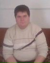 Діма Балакін фотография #2 (источник - https://vk.com/id166579653)