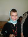 Тетяна Пивоварчук-Беляєва фотография #16 (источник - https://vk.com/id140701248)