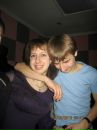 Діма Мазурок фотография #7 (источник - https://vk.com/id123642792)