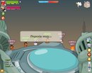Андрій Ціось фотография #38 (источник - https://vk.com/id133671883)