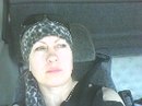 Фотография Кадыковой Надежды