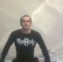 Віктор Дудар фотография #43 (источник - https://vk.com/id87144093)