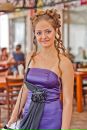 Фотография Сидоренко Танюты