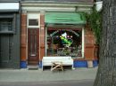 Ростислав Іванців фотография #32 (источник - https://vk.com/id9300881)
