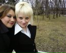 Елизавета Полікарпова фотография #14 (источник - https://vk.com/id132809591)