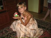 Ліля Туранська фотография #47 (источник - https://vk.com/id105510337)