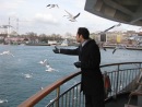 Aytek Yılmaz фотография #7 (источник - https://vk.com/id77501176)