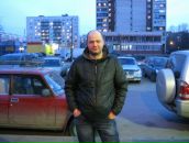 Алексей Кольцов фотография #19 (источник - https://vk.com/id5457766)