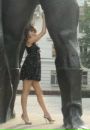 Фотография Сергеевна С Танюшки