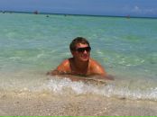 Lexa Lexusis фотография #24 (источник - https://vk.com/id269835)