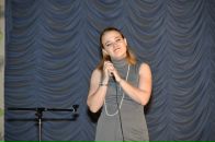 Фотография Архиповой Елизаветы