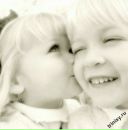 Фотография Андреевны Евгении