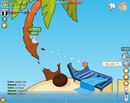 Саске Учіха фотография #23 (источник - https://vk.com/id166409464)