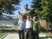 Віктор Іванович фотография #36 (источник - https://vk.com/id17099330)