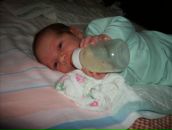 Міша Турчиняк фотография #18 (источник - https://vk.com/id77989662)