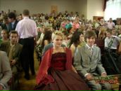 Сергій Новік фотография #17 (источник - https://vk.com/id12734267)