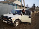 Сергій Сорочан фотография #40 (источник - https://vk.com/id166824636)