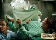 Андрій Гліжан фотография #10 (источник - https://vk.com/id109293993)