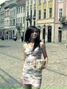 Іра Ярицька фотография #34 (источник - https://vk.com/id15297916)