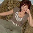 Фотография Тищенко Елены